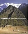 Inside Himalaya