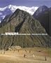 Inside Himalaya