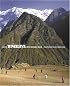 Inside Himalaya