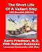 Books : The Short Life of a Valiant Ship: USS Meredith (DD434)