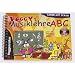 Voggenreiter Verlag 486 Voggy's Musiklehre-ABC