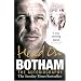 Head On - Ian Botham: The Autobiography