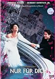 Nur f�r Dich - Only You (Girls' Night) - Marisa Tomei