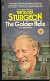 The Golden Helix