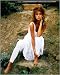 Elizabeth Berkley - Movie Poster / Print -- Custom Framing Available Image