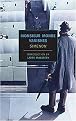 Monsieur Monde Vanishes (New York Review Books Classics Series) (Paperback)