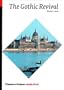 The Gothic Revival (World of Art)