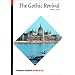 The Gothic Revival (World of Art)