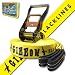 Spielwaren : Slackline Gibbon Classic 15 m