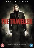 The Traveller [DVD]