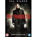 The Traveller [DVD]