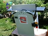 51zivlllE3L SL160 in Abricht - Dickenhobelmaschine 250