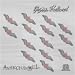 Anarchangel [CD on Demand]