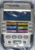 One World: Handheld, Electronic Trivia Challenge - The Ultimate Electonic Trivia Game