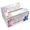Top TV Box Sets - Complete Collections