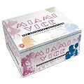 Miami Vice - The Complete Collection [DVD]