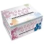 Miami Vice - The Complete Collection [DVD]