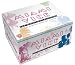 Miami Vice - The Complete Collection [DVD]