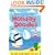 Holiday Doodles (Usborne Activity Cards)