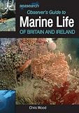 Seasearch observer's guide to marine life of Britain and Ireland