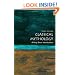 Classical Mythology: A Very Short Introduction (Very Short Introductions)