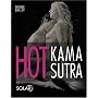 Hot Kama Sutra