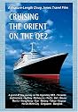 A Doug Jones Travelog  Cruising The Orient On The QE2
