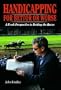 Handicapping for Bettor or Worse