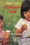 Children's Talk (The Developing Child)