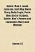 Search : Spider-Man: J. Jonah Jameson, Aunt May, Gwen Stacy, Daily Bugle, Uncle Ben, Doctor Octopus, Spider-Man's Powers and Equipment, Mary Jane Watson