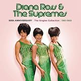Produkt-Bild: Supremes Interview