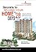 Secrets to Selling Your Home in 28 Days (From the Unlicensed Florida Man Who Sold 9,987 Homes in 5 Years)