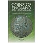 Coins of England and the United Kingdom: Standard Catalogue of British Coins