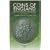 Coins of England and the United Kingdom: Standard Catalogue of British Coins
