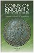 Coins of England and the United Kingdom: Standard Catalogue of British Coins