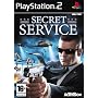 Secret Service (PS2)
