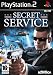 Secret Service (PS2)