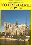NotreDame de