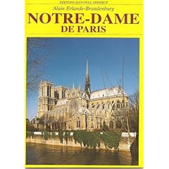 Notre-Dame de Paris