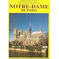 Notre-Dame de Paris