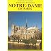 Notre-Dame de Paris