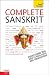 Complete Sanskrit: A Teach Yourself Guide (Teach Yourself Language)