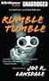 Rumble Tumble (Hap and Leonard Series)