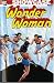 Showcase Presents: Wonder Woman v. 2 (Jsa)