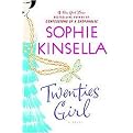 Twenties Girl (Hardcover)
