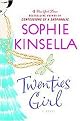 Twenties Girl (Hardcover)