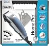 Wahl 9243-004N HomePro 22-Piece Complete Haircut Kit Wahl 9243-004N HomePro 22-Piece Complete Haircut Kit