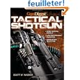 Gun Digest Tactical Gun Digest Tactical