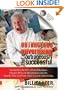 Outrageous Advertising That's Outrageously Successful: Created for the 99% of Small Business Owners Who are Dissatisfied with the Results They Get From Their Current Advertising