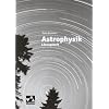 Astrophysik. Lehrerheft